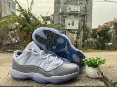 cheap quality Air Jordan 11 sku 382